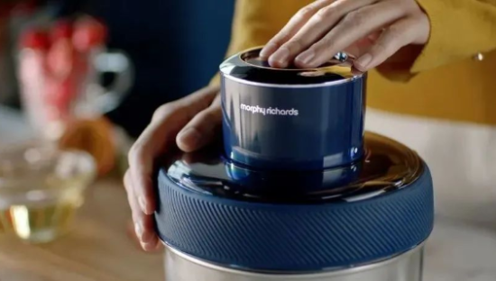 从网红到长红，摩飞未来如何“起飞”？