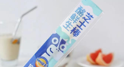 谁动了中国的奶酪市场？