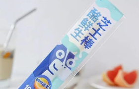 谁动了中国的奶酪市场？