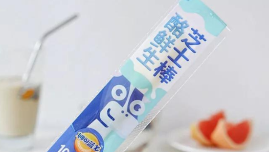 谁动了中国的奶酪市场？