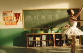 2021，这些品牌TVC最戳人心