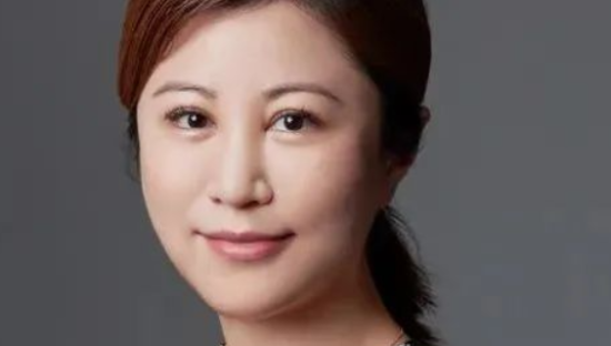 Essence任命中国区投资副总裁