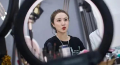 薇娅逃税被罚13.41亿，彻底凉了！