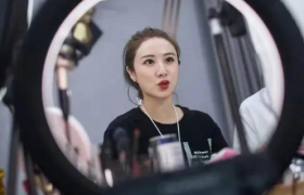 薇娅逃税被罚13.41亿，彻底凉了！