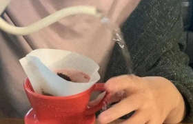 被全联的咖啡广告笑死哈哈哈哈哈哈哈哈