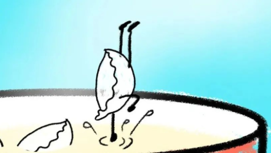 冬至，最全品牌海报文案！