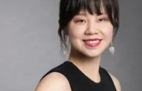 阳狮集团升任张珲杰为明思力中国董事总经理