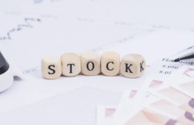 拿京东股票分红，腾讯意欲何为？