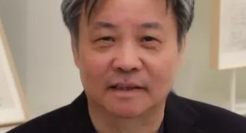 要被余华的神回复文案，笑死了哈哈哈