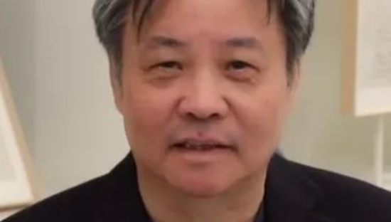 要被余华的神回复文案，笑死了哈哈哈