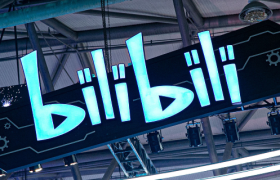 陈睿的偏执和B站3个不可能