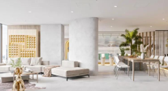 消费者捂紧钱袋，门店濒临倒闭，百万美容院线2022年路在何方？