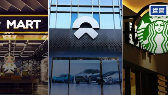 泡泡玛特、星巴克的私域，都是怎么做的？｜5000字深度拆解