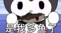 50句废话文学，人间的高段位文案