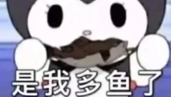 50句废话文学，人间的高段位文案