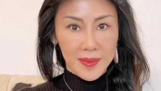 戴比尔斯任命旗下两大品牌的亚太区总裁