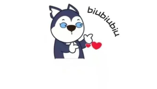 设计大爆炸「华南美博会」专场圆满谢幕