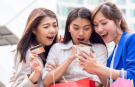 淘宝、抖音、小红书不同的种草经