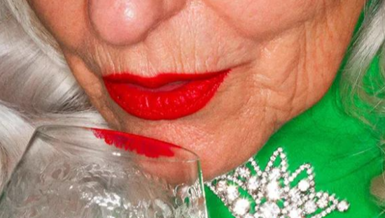 Gucci，反向营销翻车了？