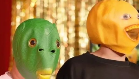 2021淘宝“丑东西大赛”，奇葩商品太辣眼睛了！