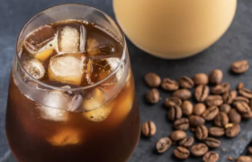 2021咖啡众生相：新贵狂“卷”，星巴克“老”了？