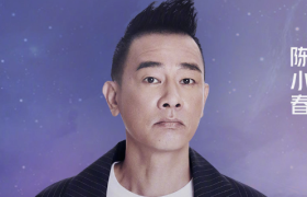 陈小春直播卖货5千，还有明星倒贴2百，明星直播“惨案”不断