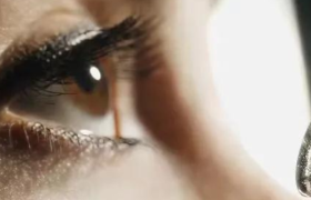 美瞳行业全面爆发，蓝海里如何跑出独角兽？