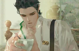 官博卖色！999感冒灵评论区炸了