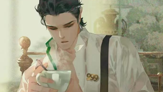 官博卖色！999感冒灵评论区炸了