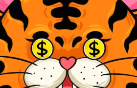 2022年朋友圈跨年文案上新啦