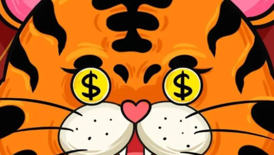 2022年朋友圈跨年文案上新啦