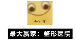 眯眯眼惹争议，是整形医院的营销？