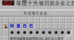 闲鱼扫雷，把淘宝底裤掀了