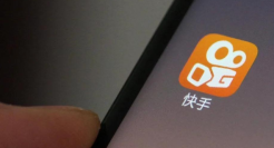 借道美团，快手不进则退