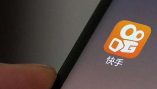 借道美团，快手不进则退