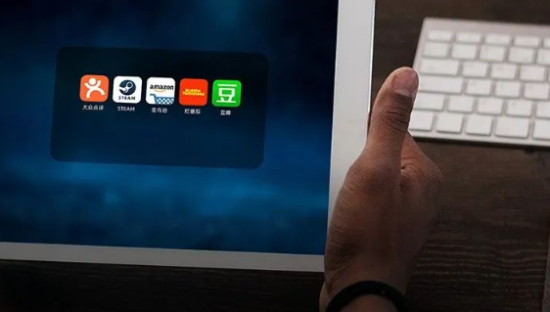 豆瓣、亚马逊、大众点评等评价机制都是怎么运转的？| 7000字深度拆解