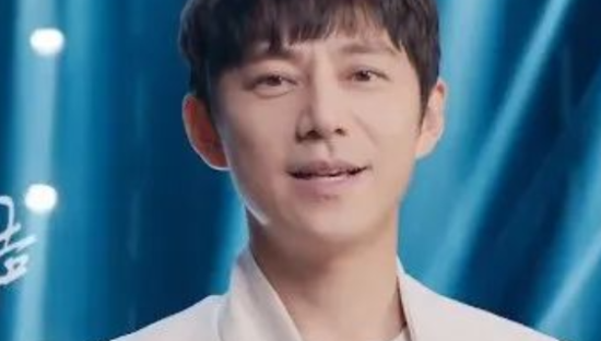 《快乐大本营》升级为《你好星期六》？定档文案来了！