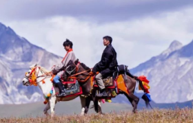 纪录片里的那些文案，才是文案界的天花板