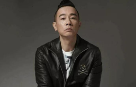 陈小春直播带货仅卖5千，被品牌商告惨了！