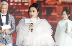 张庭夫妇6亿被冻结，微商帝国终于塌了