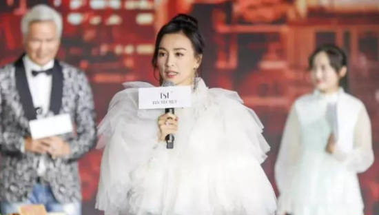 张庭夫妇6亿被冻结，微商帝国终于塌了