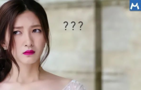 甲方为了拖尾款，竟然要我当他儿媳妇…