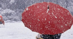 最近喜欢的10句文案