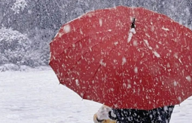 最近喜欢的10句文案