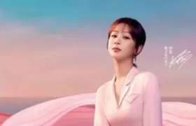 闻所未闻！高洁丝连翻两车，真相扑朔迷离