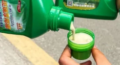 小红书网友离谱大赏，笑疯我了！