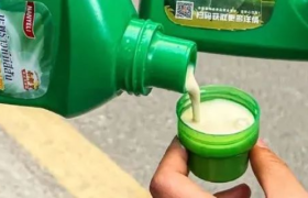 小红书网友离谱大赏，笑疯我了！