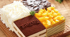 强敌环伺、下沉不利，幸福西饼想说"幸福"不容易