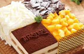 强敌环伺、下沉不利，幸福西饼想说