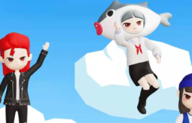 一周案例 | 网易云回顾2021、抖音将用户评论写成歌......